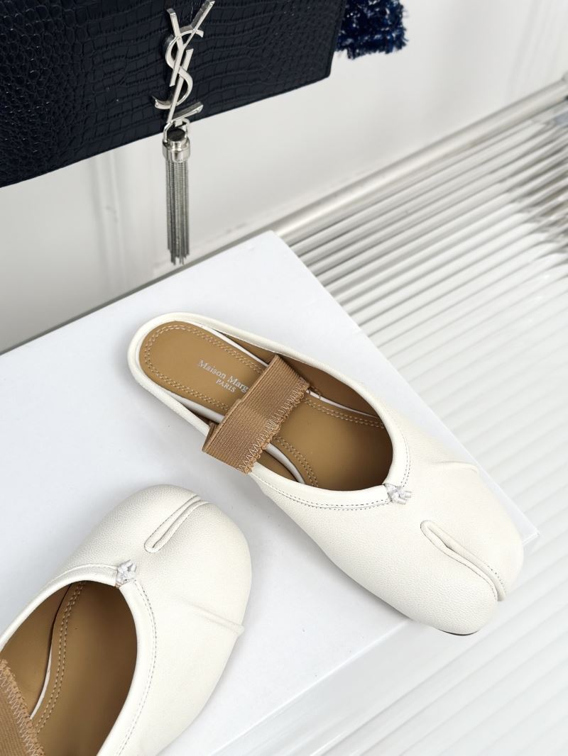 Maison Margiela Sandals